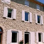 - Vent Autan * Limoux