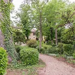 - Vent Autan Apartamento Limoux