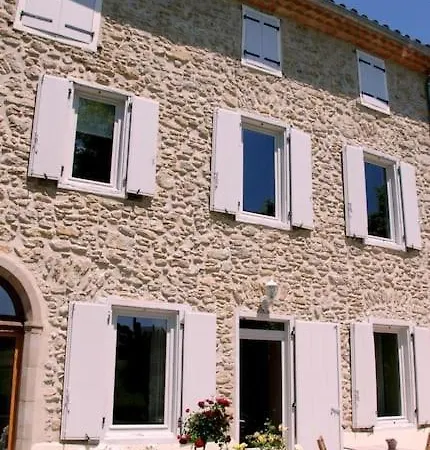Vent Autan - Vent Autan * Limoux