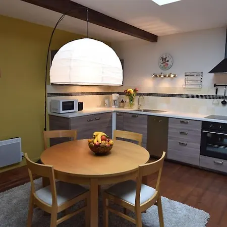 - Vent Autan Лиму